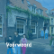Voorwoord
