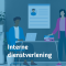 Interne dienstverlening