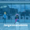 Jongerenacademie