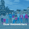 Onze medewerkers