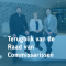 Terugblik van de Raad van Commissarissen